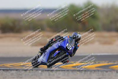 media/Sep-11-2022-SoCal Trackdays (Sun) [[81b7e951af]]/Turn 7 (1145am)/